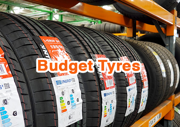 budget-tyres-kidderminster-2