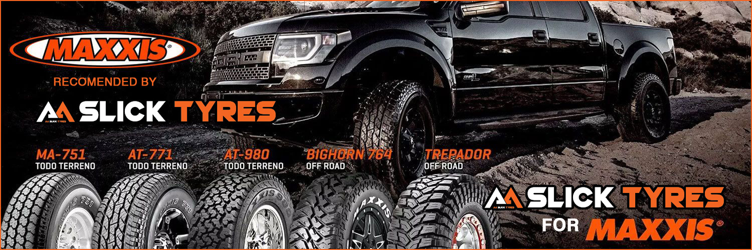 maxxis-tyres-by-aa-slick-tyres