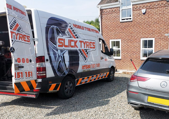 mobile-tyre-fitting-service-bewdley-