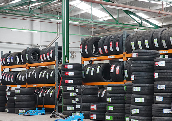 new-tyres-stourport