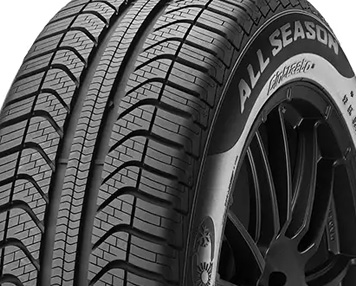 pirelli-all-seasons-tyres kidderminster
