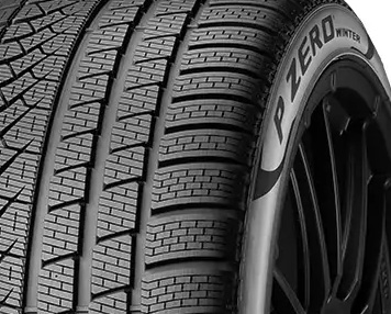 pirelli-winter-tyres Kidderminster