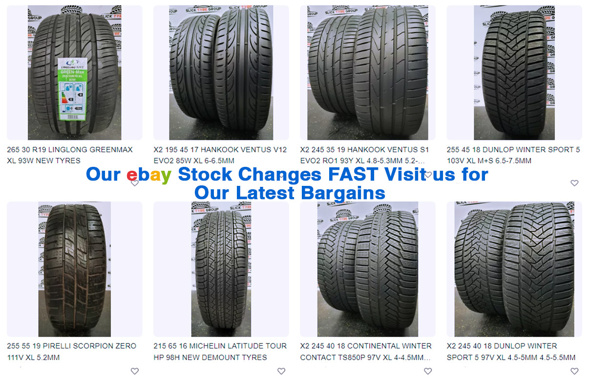 slick-tyre-group-ebay-shop-stock