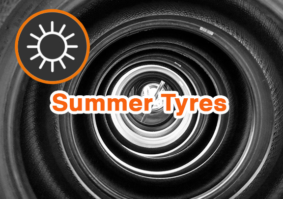 summer-tyres-kidderminster