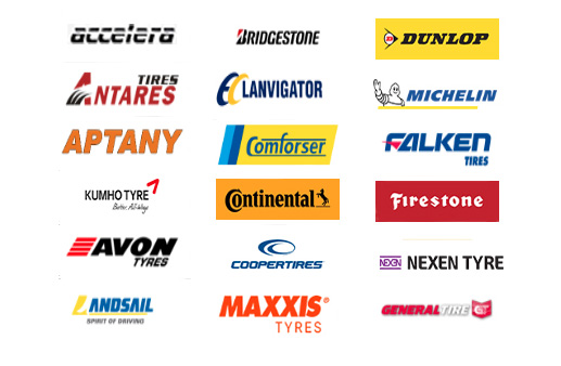 tyre-brands-from-aa-slick-tyres-