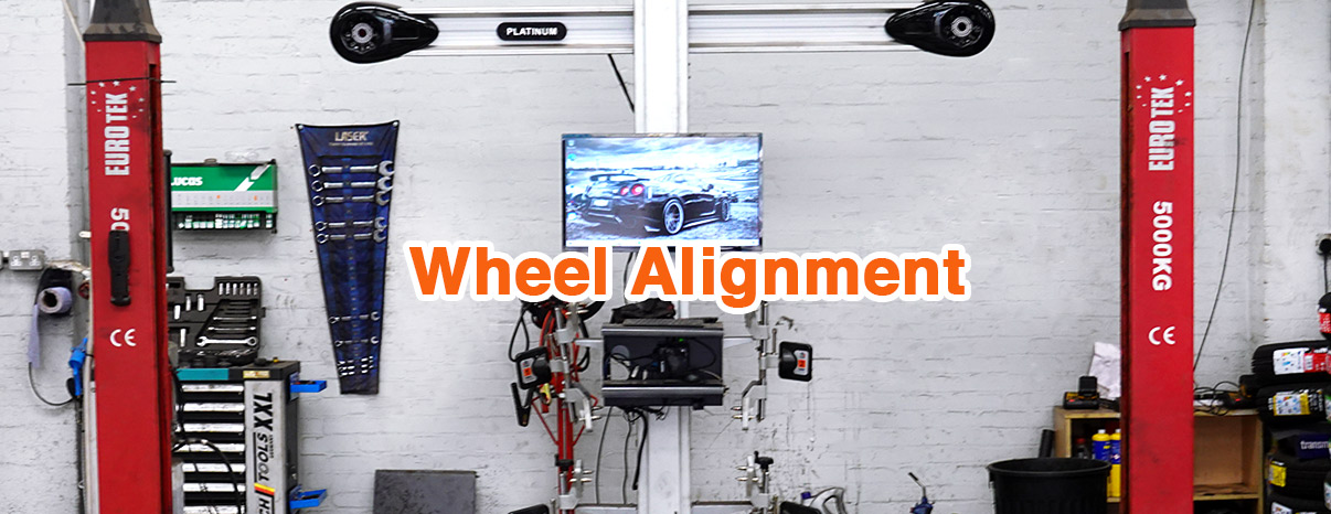 wheel-alignment-kidderminster