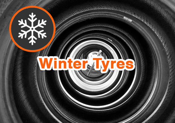winter-tyres-kidderminster
