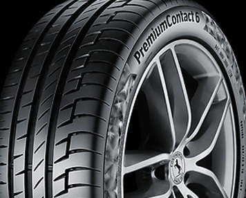 continental-run-flat-tyres-kidderminster