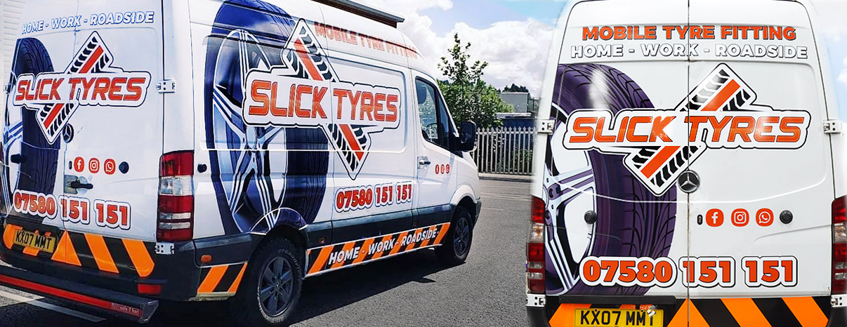 mobile-tyre-fitting-bromsgrove-slick-tyres
