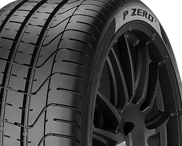 pirelli-run-flat-tyres-kidderminster