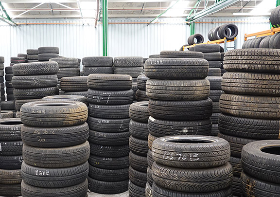 second-hand-used-tyres-kidderminster